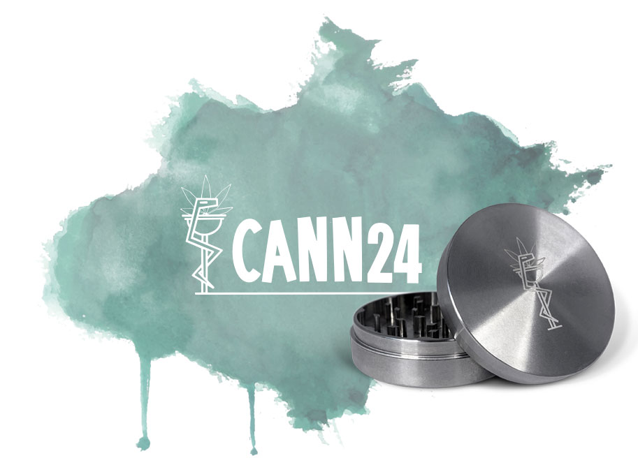 CANN24